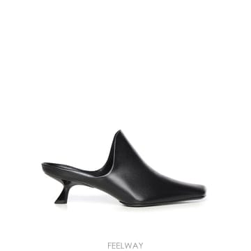 Loewe Loewe Emily ���� Mule L814379X671100 TP576945828Loewe Emily ���� Mule L814379X671100 TP576945828