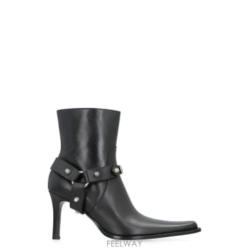Balenciaga 26SS Balenciaga Balenciaga ��Ƽ ���� In ���� 845847WBEA21081 TP57126SS Balenciaga Balenciaga ��Ƽ ���� In ���� 845847WBE