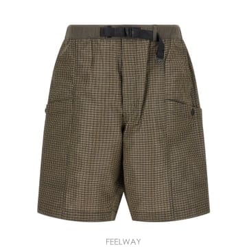 Comme des Garcons 26SS �ĵ������� Vichy bermuda ���� HQP0272 TP57474999826SS �ĵ������� Vichy bermuda ���� HQP0272 TP574749998