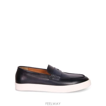 | Other Brand | 26SS DOUCALS Made from high quality ����  ȭ��Ʈ rubber sole  Slo26SS DOUCALS Made from high quality ����  ȭ��Ʈ rubbe