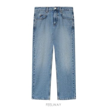 Isabel Marant ���ں����� ���� Dakota jeans PA0639FAD1H04I30LU TP577089973���ں����� ���� Dakota jeans PA0639FAD1H04I30LU TP5770