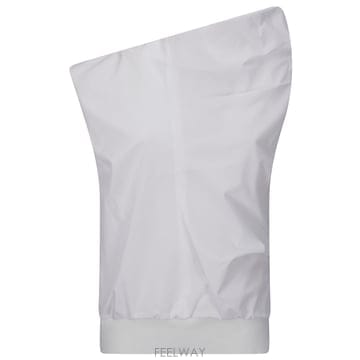 Sacai 26SS Sacai Poplin Pullover 2608393151 TP57708997226SS Sacai Poplin Pullover 2608393151 TP577089972