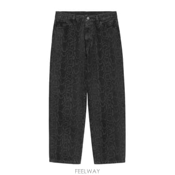 Carhartt 26SS Į��Ʈ ���� jeans I0365893R260 TP57398175226SS Į��Ʈ ���� jeans I0365893R260 TP573981752