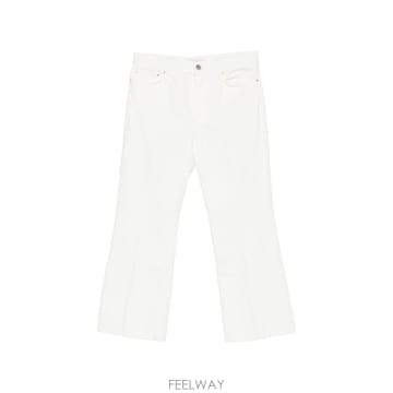 Toteme 26SS Toteme ���� jeans 262WRB0367FB0083059 TP57240975326SS Toteme ���� jeans 262WRB0367FB0083059 TP572409753