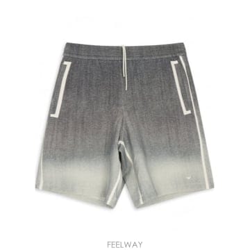 Armani 26SS �������� �Ƹ����� ���� ���� EM005193AF10013FB488 TP57459399526SS �������� �Ƹ����� ���� ���� EM005193AF10013FB488 