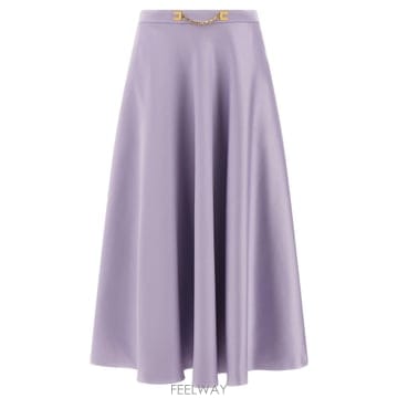 | Other Brand | 26SS �����ں�Ÿ ����Ű Duchesse ��ĿƮ GO15661E2EV7 TP57708997026SS �����ں�Ÿ ����Ű Duchesse ��ĿƮ GO15661E2EV7 TP