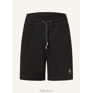 Belstaff BELSTAFF ����Ʈ ���� 100144416013000 TP576211014BELSTAFF ����Ʈ ���� 100144416013000 TP576211014