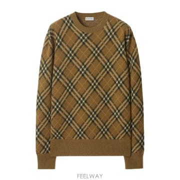 Burberry 25SS Burberry ���� ��Ʈ ������ 80996221 TP57182927825SS Burberry ���� ��Ʈ ������ 80996221 TP571829278