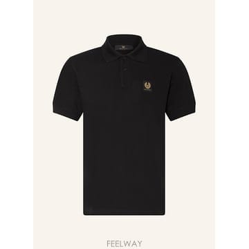 Belstaff BELSTAFF pique ���� ���� 100158183813000 TP576211011BELSTAFF pique ���� ���� 100158183813000 TP576211011