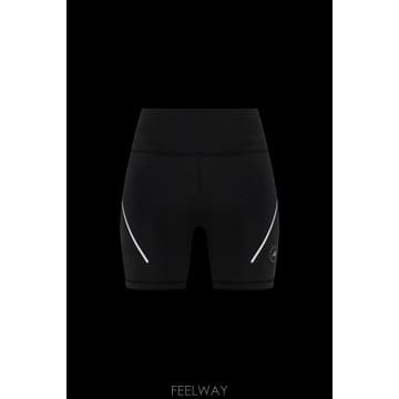 Adidas 26SS Adidas Training ���� KF87910BLACK TP57474998626SS Adidas Training ���� KF87910BLACK TP574749986