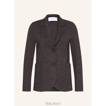 | Other Brand | �ظ����������� �������� 100314888415000 TP577054437�ظ����������� �������� 100314888415000 TP577054437