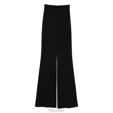 Max Mara 26SS �������� ������ �ƽ� ���� ���� 12781031600001 TP57790050126SS �������� ������ �ƽ� ���� ���� 12781031600001 TP5