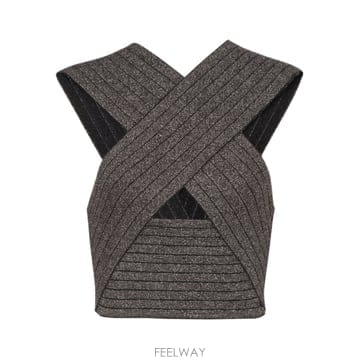 Balmain 23FW Balmain ���� ���� BF0AB046KF12EAD TP57333346823FW Balmain ���� ���� BF0AB046KF12EAD TP573333468