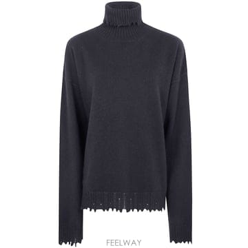 | Other Brand | 25FW �츶�� HIGH �� ž ������ UK7154097UW900 TP57635731625FW �츶�� HIGH �� ž ������ UK7154097UW900 TP5763573