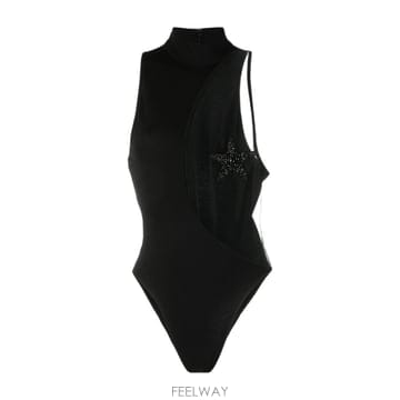 | Other Brand | 23SS ���̺�� �ڸ� �ٵ��Ʈ SS23DK01BSBLACK TP57730756223SS ���̺�� �ڸ� �ٵ��Ʈ SS23DK01BSBLACK TP57730756