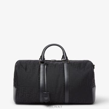 FENDI 26SS Fendi FF NYLON �̵�� TRAVEL �� 7VV161AW2NF05TR TP57213026026SS Fendi FF NYLON �̵�� TRAVEL �� 7VV161AW2NF05TR T