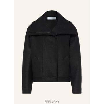 | Other Brand | �ظ����������� Boxy ���� 100314887513000 TP577054429�ظ����������� Boxy ���� 100314887513000 TP577054429