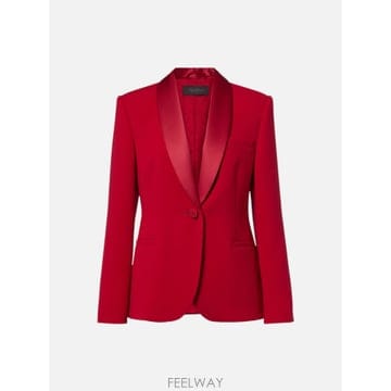 Max Mara 26SS �������� MXESCATOLA ���� 2611041034008008 TP57569059826SS �������� MXESCATOLA ���� 2611041034008008 TP57569