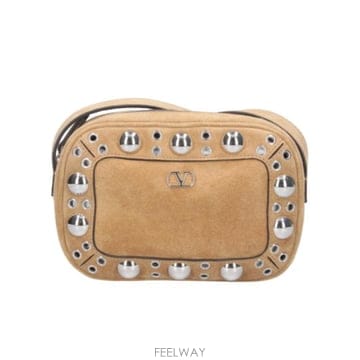 Valentino 25FW Valentino ���� messenger �� WB0R74JETRDX TP57840580125FW Valentino ���� messenger �� WB0R74JETRDX TP578405
