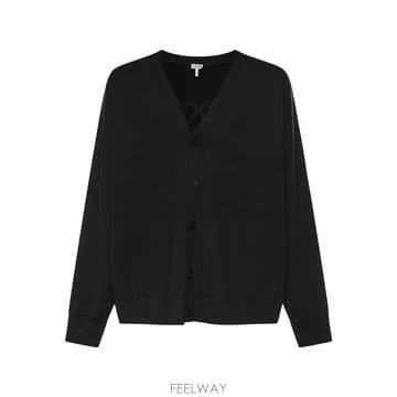 Loewe 26SS Loewe �� Blend ����� H526Y16KAP1100 TP57694581226SS Loewe �� Blend ����� H526Y16KAP1100 TP576945812