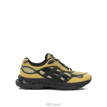 26SS Asics Gel NYC 2 0 SSHS 스니커즈 1203A896750 TP570816048