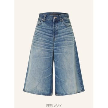 | Other Brand | HAIKURE LEGACY Bermuda jeans ���� 100320942717000 TP577054425HAIKURE LEGACY Bermuda jeans ���� 100320942717000 TP57