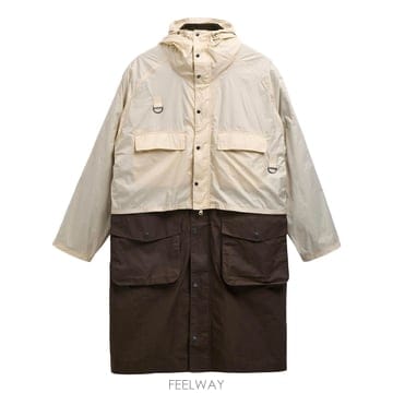 Barbour 26SS Barbour X ĸƾ������  2 IN 1 DESIGN ENDURANCE CASUAL ���� MCA126SS Barbour X ĸƾ������  2 IN 1 DESIGN ENDURANCE CAS