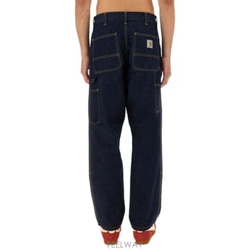 Carhartt 26SS Į��Ʈ DOUBLE KNEE ���� I0326990102 TP57182925526SS Į��Ʈ DOUBLE KNEE ���� I0326990102 TP571829255