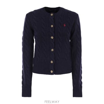 Ralph Lauren 26FW ���� ���� �η� MAGLIERIA 211972104004 TP57694580926FW ���� ���� �η� MAGLIERIA 211972104004 TP576945809