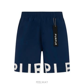 | Other Brand | 26SS Purple �귣�� All Round ���� P504PBRS226NAVY TP57653497326SS Purple �귣�� All Round ���� P504PBRS226NAVY TP57