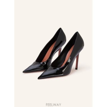 | Other Brand | �ƹ̳����Ƶ� CHRISTINE patent ���� pumps 100297952513000 TP576210993�ƹ̳����Ƶ� CHRISTINE patent ���� pumps 1002979525130