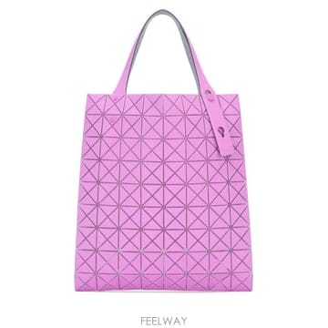 26SS BAO BAO 이세이미야케 PRISM PLUS BB66AG51222 TP577895598