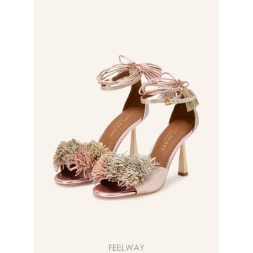 | Other Brand | KURT GEIGER ���� with gemstones 100294929218500 TP576210987KURT GEIGER ���� with gemstones 100294929218500 TP5762