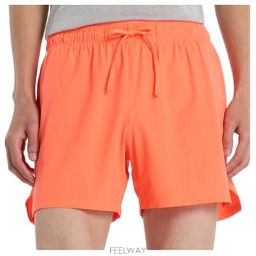 New Balance �� Balance ���� ���� 0123838TANGERINEHEAT TP576357301�� Balance ���� ���� 0123838TANGERINEHEAT TP576357301