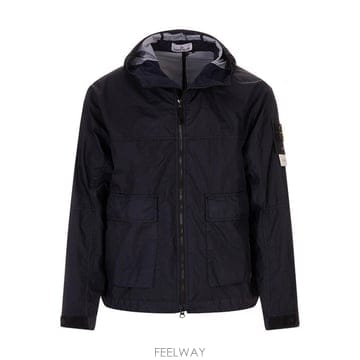 Stone Island 26SS ������Ϸ��� �ƿ��� ���� S154100004S0A21V0020 TP57653496426SS ������Ϸ��� �ƿ��� ���� S154100004S0A21V0020 TP5