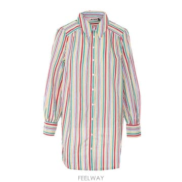 | Other Brand | 26SS Berwick Ashlyinn ��ư ���� 594007553 TP57240971926SS Berwick Ashlyinn ��ư ���� 594007553 TP572409719