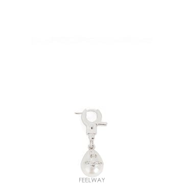 ViVienne westwood ���� ����Ʈ��� �̱� �̾ Claude 6202016V02P103P103 TP572409700���� ����Ʈ��� �̱� �̾ Claude 6202016V02P103P10