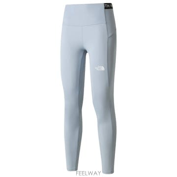 THE NORTH FACE �뽺���̽� ���� �� drying ���� 1111962FROSTGREY TP576357291�뽺���̽� ���� �� drying ���� 1111962FROSTGREY TP5763