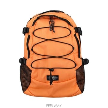 | Other Brand | 24FW EASTPAK Gerys ���� 24AEK0A5BFZ4O6 TP57840187124FW EASTPAK Gerys ���� 24AEK0A5BFZ4O6 TP578401871