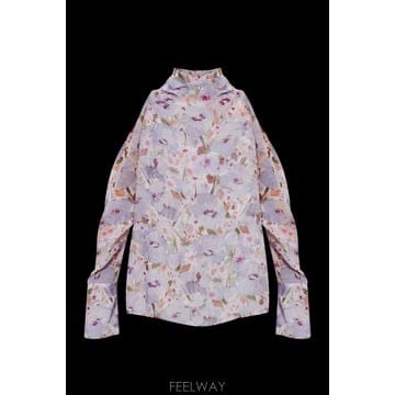 Balmain 26SS Balmain ��ũ ž GF1IL155SF35GXC TP57187959226SS Balmain ��ũ ž GF1IL155SF35GXC TP571879592