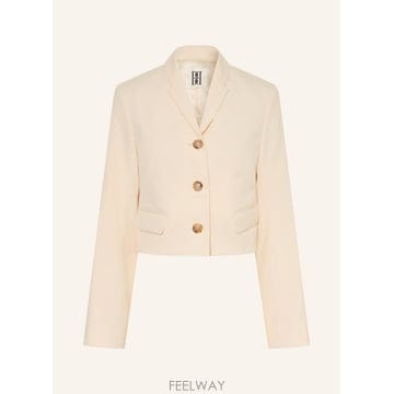 | Other Brand | ���̸������ HARRIET �������� 100318491011000 TP577054408���̸������ HARRIET �������� 100318491011000 TP577054
