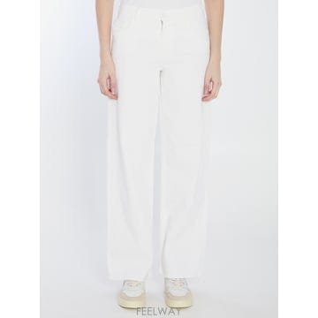 Mother 25SS MOTHER ���� jeans 10798544TNN TP57729400825SS MOTHER ���� jeans 10798544TNN TP577294008
