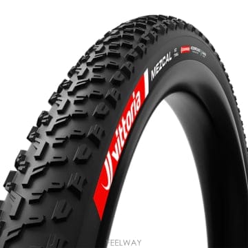 | Other Brand | Vittoria COPERTONE MEZCAL XC TRAIL 29X2 40 11A00761NERO TP57Vittoria COPERTONE MEZCAL XC TRAIL 29X2 40 11A00761NER