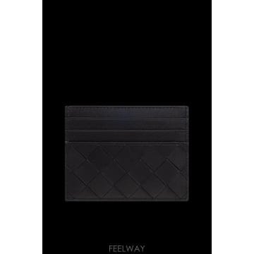 Bottega Veneta 26SS ���װ�����Ÿ PORTAFOGLI 795612VCPQ38803 TP57924730126SS ���װ�����Ÿ PORTAFOGLI 795612VCPQ38803 TP5792473