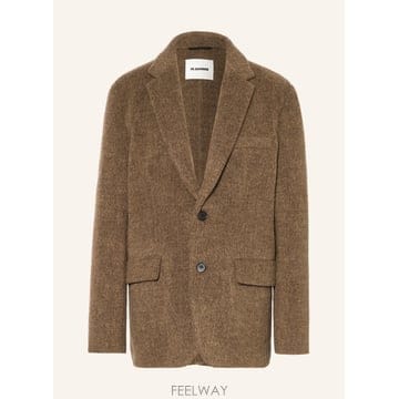 JIL SANDER ������ �������� 100160852915000 TP575550059������ �������� 100160852915000 TP575550059