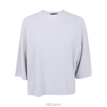 Fabiana Filippi 26SS �ĺ�Ƴ� �ʸ��� ���� ��Ʈ ������ MAD276F349M2208200 TP57789557726SS �ĺ�Ƴ� �ʸ��� ���� ��Ʈ ������ MAD276F349M22082
