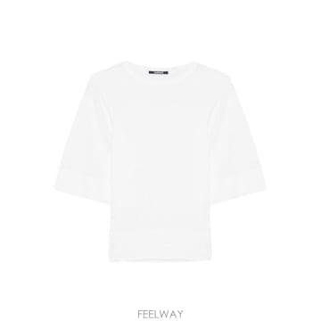 Jacquemus 26SS ��ũ���� ȭ��Ʈ Mananco ��Ʈ ���� In �� �� ��ũ TOW00876AK00305110 TP526SS ��ũ���� ȭ��Ʈ Mananco ��Ʈ ���� In �� �� ��ũ T