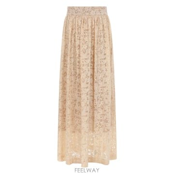Zimmermann 26SS ���Ӹ� �� ���̽� ��ĿƮ 8900SS26RCRM TP57398170326SS ���Ӹ� �� ���̽� ��ĿƮ 8900SS26RCRM TP573981703