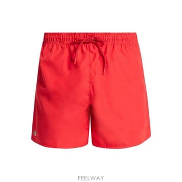 LACOSTE 26SS LACOSTE �ΰ� ���� ��Ʈ MH62708UN TP57333330726SS LACOSTE �ΰ� ���� ��Ʈ MH62708UN TP573333307