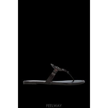 Tory Burch �丮��ġ Flip flops  Miller  1748750200 TP576945784�丮��ġ Flip flops  Miller  1748750200 TP576945784
